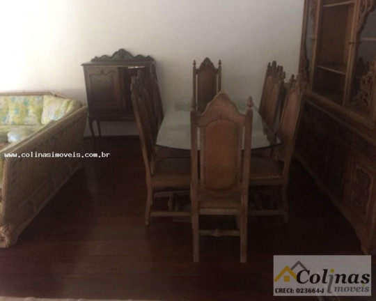 Imagem Imóvel com 3 Quartos à Venda, em Antes Do Centro - Ibiúna Imagem Imóvel com 3 Quartos à Venda, em Antes Do Centro - Ibiúna