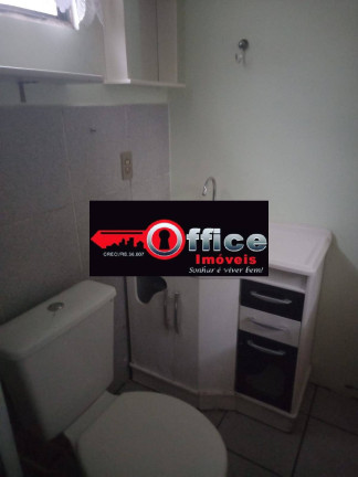 Imagem Apartamento com 2 Quartos à Venda, em Ao Lado Moinhos De Vento - Canoas Imagem Apartamento com 2 Quartos à Venda, em Ao Lado Moinhos De Vento - Canoas