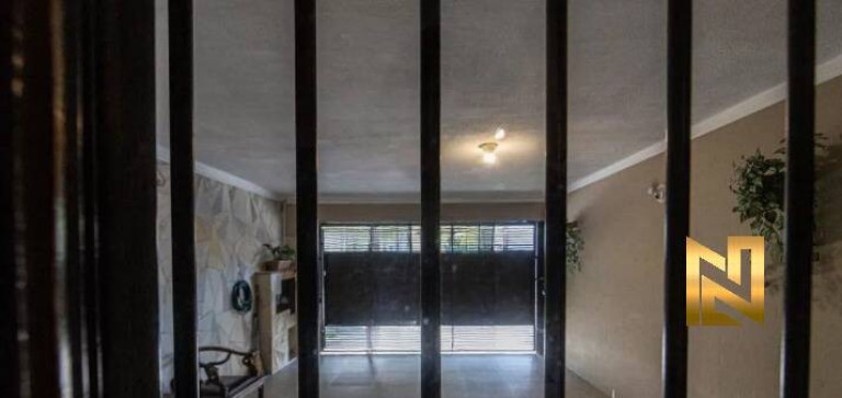 Imagem Sobrado com 3 Quartos à Venda, 265 m² em Vila Carrão - São Paulo