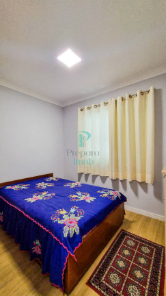 Imagem Casa com 2 Quartos à Venda, 71 m² em Jardim Das Flores - Osasco Imagem Casa com 2 Quartos à Venda, 71 m² em Jardim Das Flores - Osasco