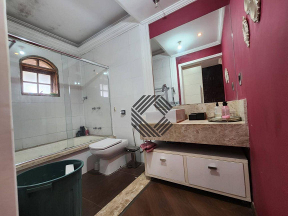 Imagem Casa com 2 Quartos para Alugar, 190 m² em Condomínio Ibiti Do Paço - Sorocaba Imagem Casa com 2 Quartos para Alugar, 190 m² em Condomínio Ibiti Do Paço - Sorocaba