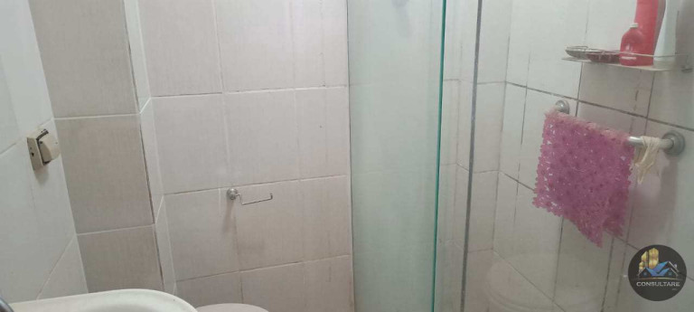 Imagem Apartamento com 2 Quartos à Venda, 101 m² em Gonzaga - Santos Imagem Apartamento com 2 Quartos à Venda, 101 m² em Gonzaga - Santos