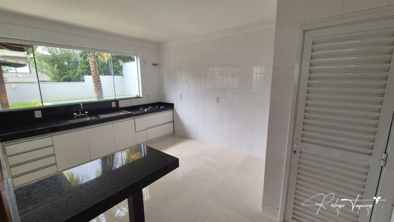 Imagem Casa de Condomínio com 4 Quartos à Venda, 341 m² em Jardins Paris - Goiânia Imagem Casa de Condomínio com 4 Quartos à Venda, 341 m² em Jardins Paris - Goiânia