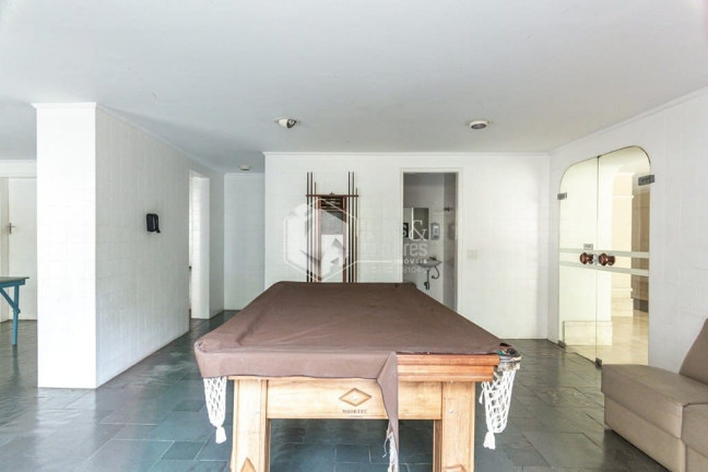 Imagem Apartamento com 2 Quartos à Venda, 70 m² em Vila Olímpia - São Paulo