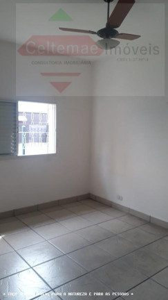 Imagem Casa com 6 Quartos à Venda, 230 m² em Jardim Das Nações - Taubaté Imagem Casa com 6 Quartos à Venda, 230 m² em Jardim Das Nações - Taubaté