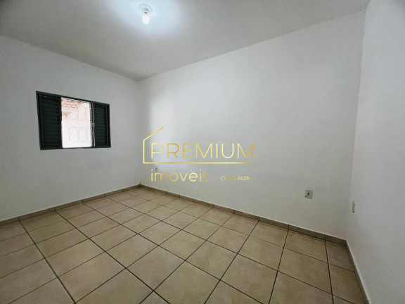 Imagem Casa com 2 Quartos à Venda, 91 m² em Jardim Primavera - Itupeva Imagem Casa com 2 Quartos à Venda, 91 m² em Jardim Primavera - Itupeva
