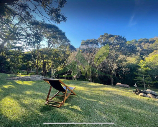 Imagem Chácara com 3 Quartos à Venda, 42.000 m² em Atibaia Vista Da Montanha - Atibaia Imagem Chácara com 3 Quartos à Venda, 42.000 m² em Atibaia Vista Da Montanha - Atibaia
