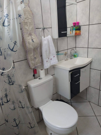 Imagem Casa com 2 Quartos à Venda, 375 m² em Perequê Açu - Ubatuba Imagem Casa com 2 Quartos à Venda, 375 m² em Perequê Açu - Ubatuba