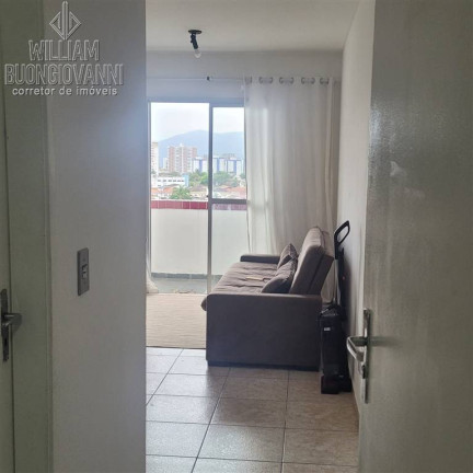 Imagem Apartamento com 2 Quartos à Venda, 53 m² em Forte - Praia Grande Imagem Apartamento com 2 Quartos à Venda, 53 m² em Forte - Praia Grande