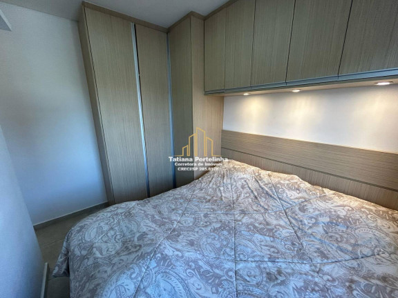Imagem Apartamento com 2 Quartos à Venda, 52 m² em Quitaúna - Osasco Imagem Apartamento com 2 Quartos à Venda, 52 m² em Quitaúna - Osasco
