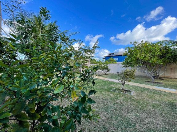 Imagem Casa com 4 Quartos à Venda, 1.000 m² em Itacimirim (monte Gordo) - Camaçari Imagem Casa com 4 Quartos à Venda, 1.000 m² em Itacimirim (monte Gordo) - Camaçari