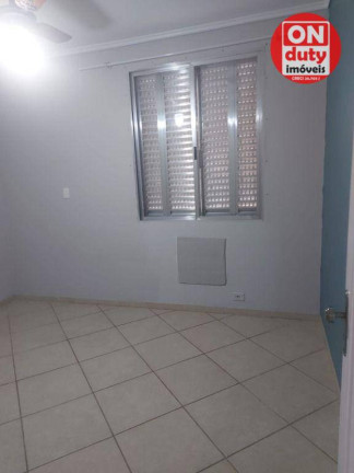 Imagem Apartamento com 2 Quartos à Venda, 95 m² em Gonzaga - Santos Imagem Apartamento com 2 Quartos à Venda, 95 m² em Gonzaga - Santos