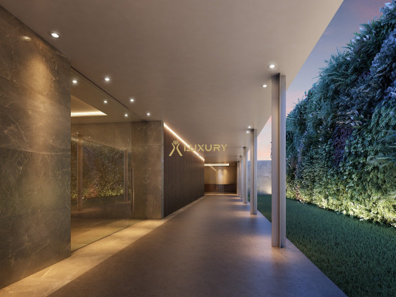 Imagem Imóvel com 3 Quartos à Venda, 93 m² em Savassi - Belo Horizonte Imagem Imóvel com 3 Quartos à Venda, 93 m² em Savassi - Belo Horizonte