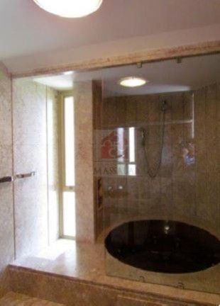 Imagem Cobertura com 3 Quartos à Venda, 367 m² em Floresta - Porto Alegre Imagem Cobertura com 3 Quartos à Venda, 367 m² em Floresta - Porto Alegre