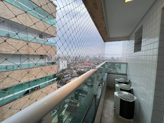 Imagem Apartamento com 2 Quartos à Venda, 88 m² em Canto Do Forte - Praia Grande Imagem Apartamento com 2 Quartos à Venda, 88 m² em Canto Do Forte - Praia Grande