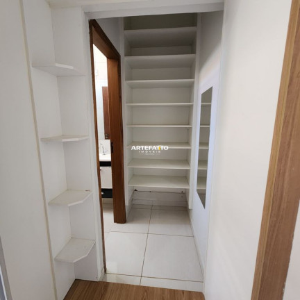 Imagem Casa com 2 Quartos à Venda, 93 m² em Franca Pólo Club - Franca Imagem Casa com 2 Quartos à Venda, 93 m² em Franca Pólo Club - Franca