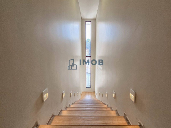Imagem Casa com 3 Quartos à Venda, 157 m² em Vila Lalau - Jaraguá Do Sul