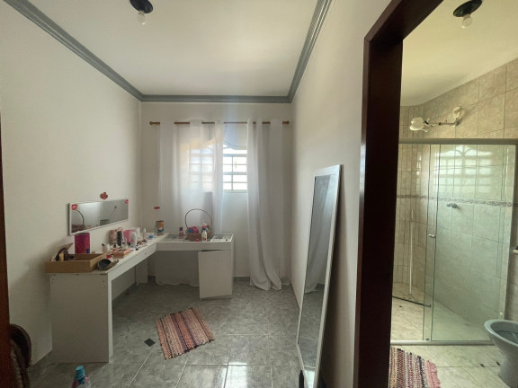 Imagem Casa com 6 Quartos à Venda, 525 m² em Vicente Pires - Brasília Imagem Casa com 6 Quartos à Venda, 525 m² em Vicente Pires - Brasília