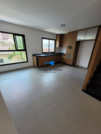 Imagem Sobrado com 3 Quartos à Venda, 142 m² em Portais (polvilho) - Cajamar