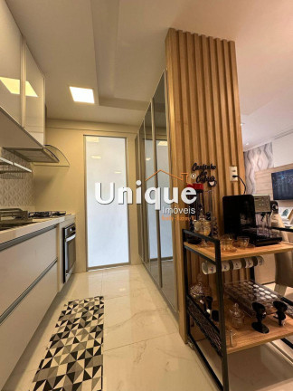 Imagem Cobertura com 3 Quartos à Venda, 188 m² em Prainha - Arraial Do Cabo Imagem Cobertura com 3 Quartos à Venda, 188 m² em Prainha - Arraial Do Cabo