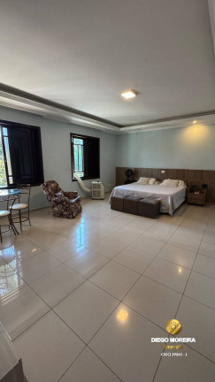 Imagem Casa com 5 Quartos para Alugar, 289 m² em Condomínio Parque Das Garças I - Atibaia Imagem Casa com 5 Quartos para Alugar, 289 m² em Condomínio Parque Das Garças I - Atibaia