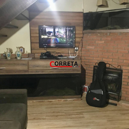 Imagem Casa de Condomínio com 3 Quartos à Venda, 1.500 m² em Votorantim - Ibiúna Imagem Casa de Condomínio com 3 Quartos à Venda, 1.500 m² em Votorantim - Ibiúna