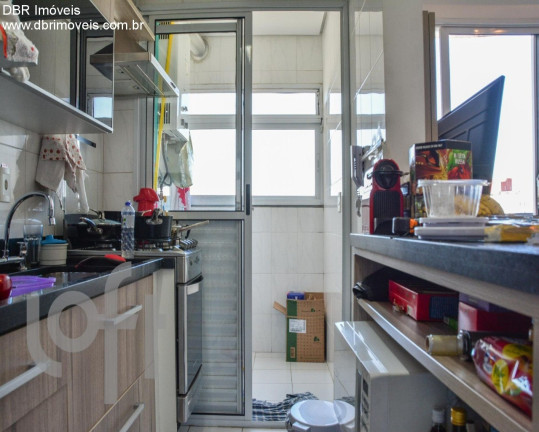 Imagem Apartamento com 2 Quartos à Venda, 109 m² em Vila Prudente - São Paulo