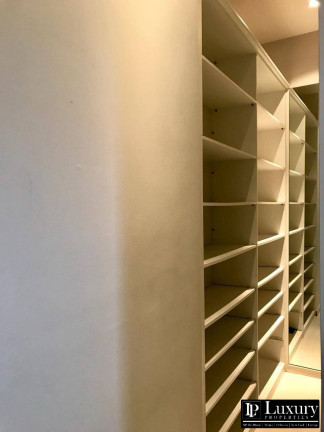 Imagem Apartamento com 2 Quartos à Venda, 146 m² em Itaim Bibi - São Paulo Imagem Apartamento com 2 Quartos à Venda, 146 m² em Itaim Bibi - São Paulo