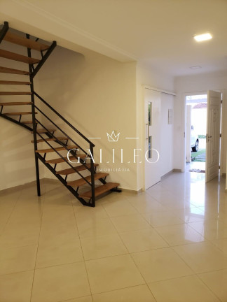 Imagem Casa com 3 Quartos à Venda, 85 m² em Jardim Shangai - Jundiaí Imagem Casa com 3 Quartos à Venda, 85 m² em Jardim Shangai - Jundiaí