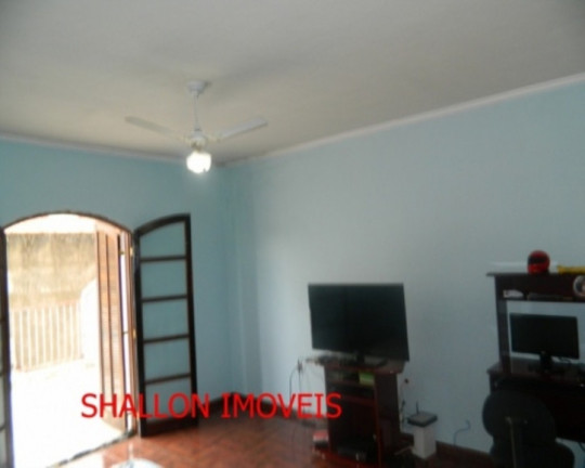 Imagem Sobrado com 4 Quartos à Venda, 253 m² em Jardim Nova Ipanema - Sorocaba Imagem Sobrado com 4 Quartos à Venda, 253 m² em Jardim Nova Ipanema - Sorocaba