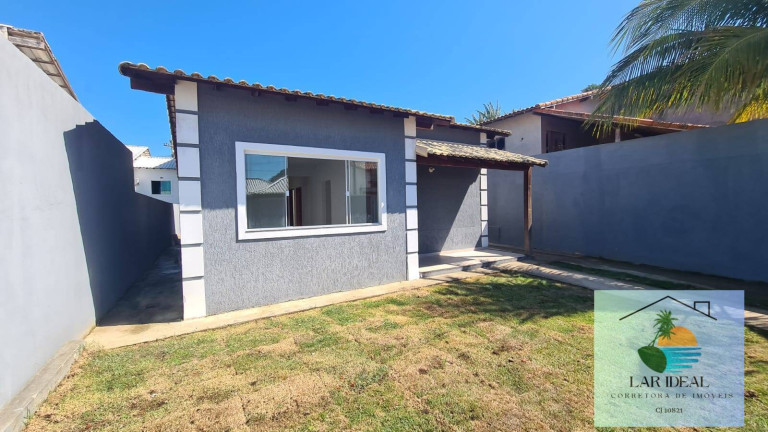 Imagem Casa com 3 Quartos à Venda, 262 m² em Campo Redondo - São Pedro Da Aldeia Imagem Casa com 3 Quartos à Venda, 262 m² em Campo Redondo - São Pedro Da Aldeia