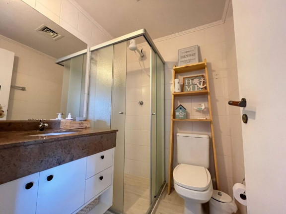 Imagem Casa com 2 Quartos à Venda, 56 m² em Riviera De São Lourenço - Bertioga Imagem Casa com 2 Quartos à Venda, 56 m² em Riviera De São Lourenço - Bertioga