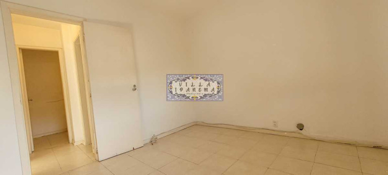 Imagem Apartamento com 1 Quarto à Venda, 65 m² em Botafogo - Rio De Janeiro Imagem Apartamento com 1 Quarto à Venda, 65 m² em Botafogo - Rio De Janeiro