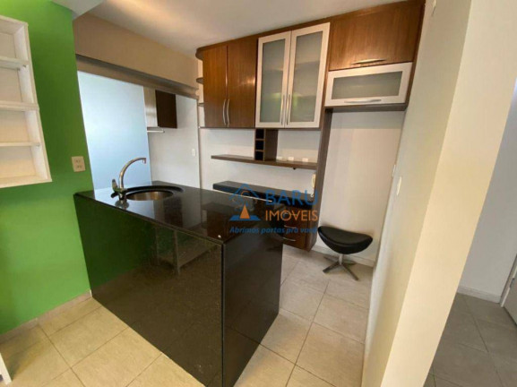 Imagem Apartamento com 1 Quarto à Venda, 58 m² em Vila Mariana - São Paulo Imagem Apartamento com 1 Quarto à Venda, 58 m² em Vila Mariana - São Paulo