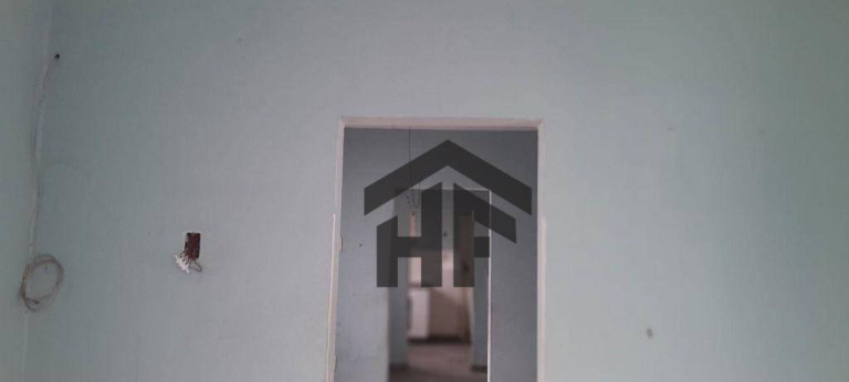 Imagem Casa com 3 Quartos à Venda, 92 m² em Vasco Da Gama - Recife Imagem Casa com 3 Quartos à Venda, 92 m² em Vasco Da Gama - Recife