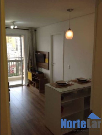 Imagem Apartamento com 1 Quarto à Venda, 36 m² em Santa Efigênia - São Paulo Imagem Apartamento com 1 Quarto à Venda, 36 m² em Santa Efigênia - São Paulo