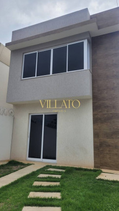 Imagem Apartamento com 3 Quartos à Venda, 229 m² em Goiá - Goiânia Imagem Apartamento com 3 Quartos à Venda, 229 m² em Goiá - Goiânia