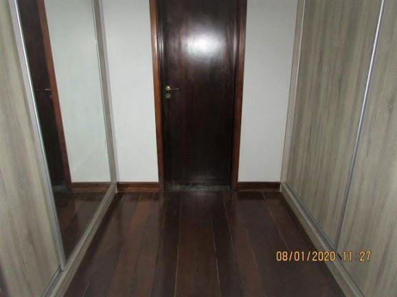 Imagem Sobrado com 4 Quartos à Venda, 405 m² em Quebec - Londrina Imagem Sobrado com 4 Quartos à Venda, 405 m² em Quebec - Londrina