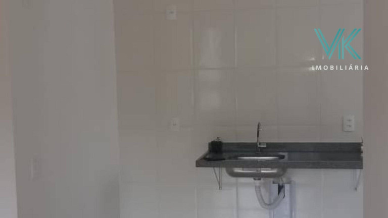 Imagem Apartamento com 2 Quartos à Venda, 49 m² em Ponte Nova - Extrema Imagem Apartamento com 2 Quartos à Venda, 49 m² em Ponte Nova - Extrema