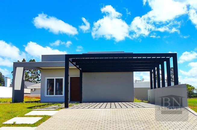 Imagem Casa com 3 Quartos à Venda, 138 m² em Country - Santa Cruz Do Sul Imagem Casa com 3 Quartos à Venda, 138 m² em Country - Santa Cruz Do Sul
