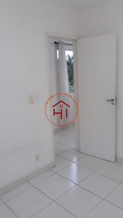 Imagem Apartamento com 2 Quartos à Venda, 39 m² em Boa União (abrantes) - Camaçari Imagem Apartamento com 2 Quartos à Venda, 39 m² em Boa União (abrantes) - Camaçari