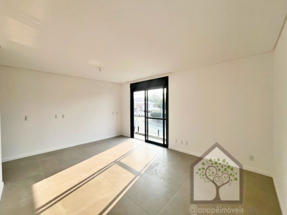 Imagem Casa com 3 Quartos à Venda, 192 m² em Santo Antônio De Lisboa - Florianópolis Imagem Casa com 3 Quartos à Venda, 192 m² em Santo Antônio De Lisboa - Florianópolis
