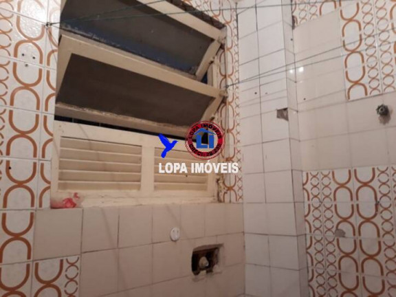 Imagem Apartamento com 1 Quarto à Venda, 26 m² em Centro - Rio De Janeiro Imagem Apartamento com 1 Quarto à Venda, 26 m² em Centro - Rio De Janeiro