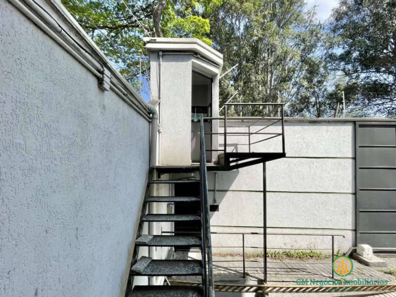 Imagem Imóvel Comercial à Venda, 269 m² em Jardim Bonfiglioli - São Paulo Imagem Imóvel Comercial à Venda, 269 m² em Jardim Bonfiglioli - São Paulo