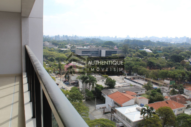 Imagem Apartamento com 3 Quartos à Venda, 163 m² em Moema - São Paulo Imagem Apartamento com 3 Quartos à Venda, 163 m² em Moema - São Paulo