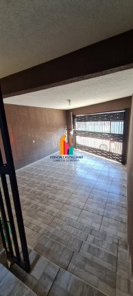 Imagem Sobrado com 3 Quartos à Venda, 200 m² em Jardim Itália - Várzea Paulista
