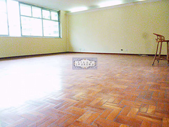 Imagem Apartamento com 4 Quartos à Venda, 270 m² em Copacabana - Rio De Janeiro Imagem Apartamento com 4 Quartos à Venda, 270 m² em Copacabana - Rio De Janeiro