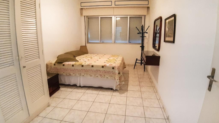 Imagem Apartamento com 3 Quartos à Venda, 200 m² em Pitangueiras - Guarujá