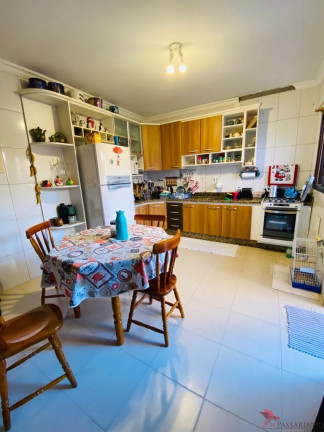 Imagem Casa com 2 Quartos à Venda, 185 m² em Stan - Torres
