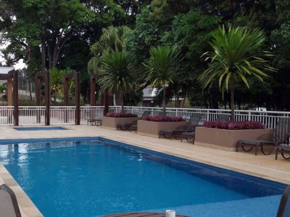 Imagem Terreno em Condomínio à Venda, 348 m² em Jardim Celeste - Jundiaí Imagem Terreno em Condomínio à Venda, 348 m² em Jardim Celeste - Jundiaí